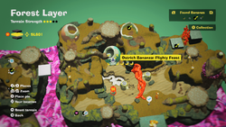 Where to find a Challenge Course