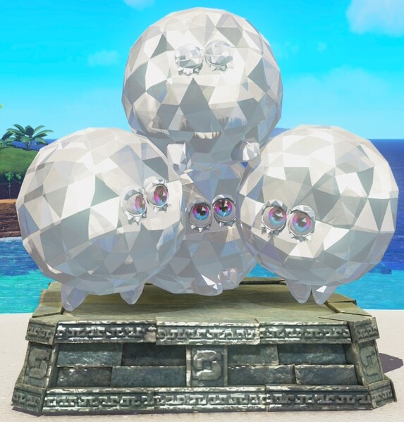 File:DKB Groovetones Statue.jpg