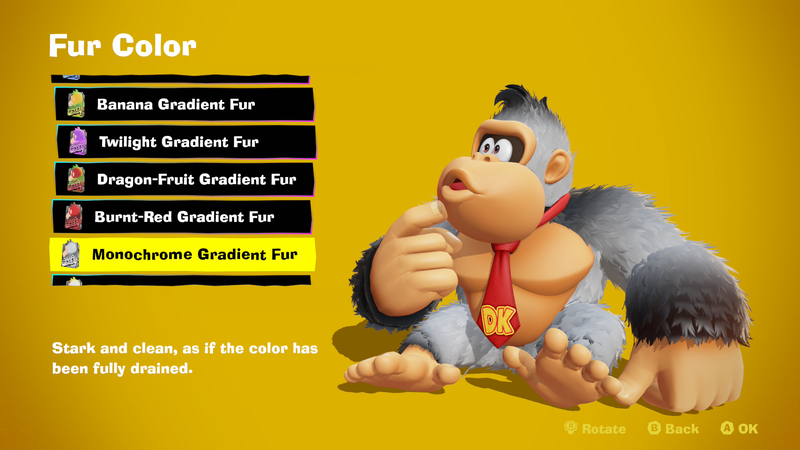 File:DKB Monochrome Gradient Fur.png