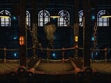 Render of a Mekanos factory level