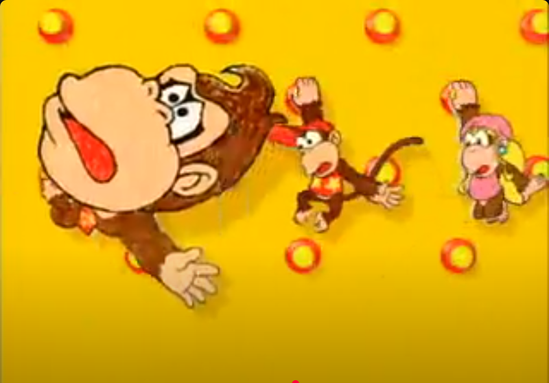 File:DKKingOfSwingJPCommercial.png