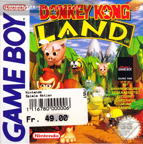 File:DKL Box FRG.jpg