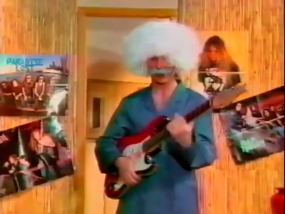 Albert Einstein (skit) Super Mario Wiki the Mario encyclopedia