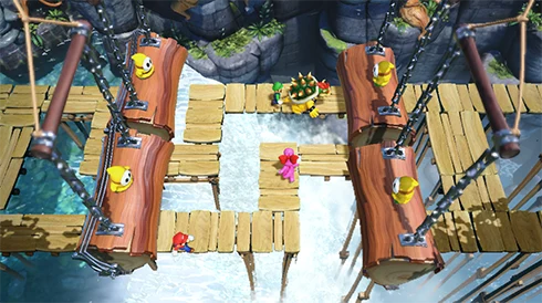 File:Dangerous Bridge.webp