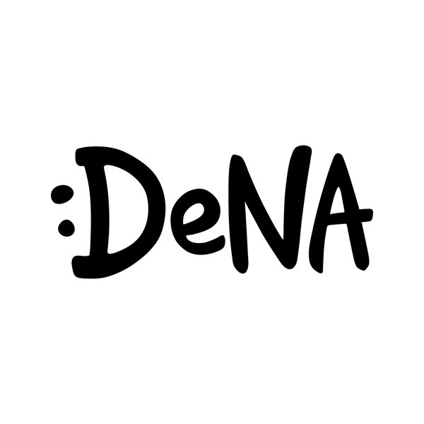 File:DeNA Co.png