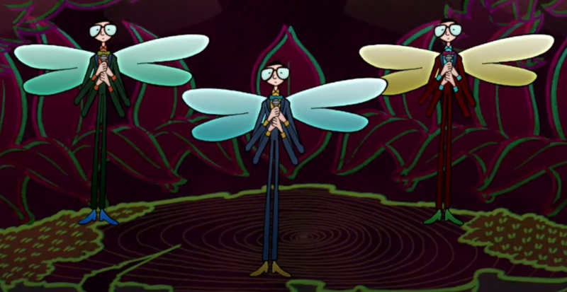 File:Design Bugband.png