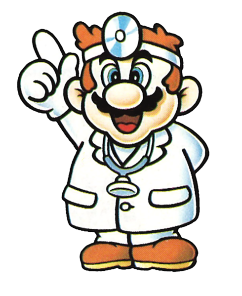 File:DrMarioPoint.png