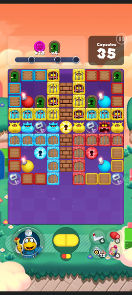 File:DrMarioWorld-Stage565.png