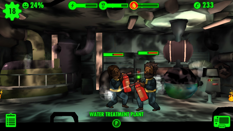 File:FalloutShelterImage3.png
