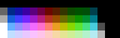 Thumbnail for version as of 20:14, July 20, 2026
