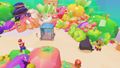 Find Band Members in the Luncheon Kingdom SMO.jpg