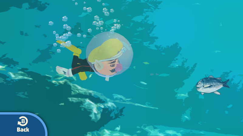 File:G&W Prize Warionette Diver TV.png