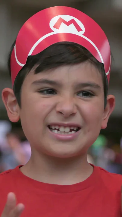 File:Guess what color Pikachu's tail is! thumbnail.webp - Super Mario ...