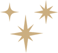 Sparkles