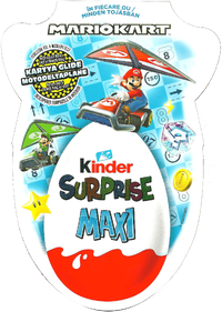 Kinder Surprise 2020 Hungarian-Romanian package.png