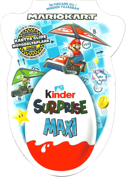 File:Kinder Surprise 2020 Hungarian-Romanian package.png