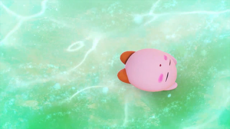 File:Kirby SSB3DSWiiU Trailer.png