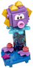 Artwork of one LEGO Super Mario pack from set Character Packs