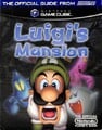 Luigi's Mansion