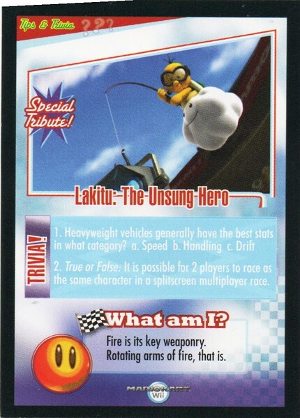 File:Lakitu- The Unsung Hero.jpg