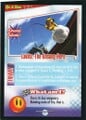 Thumbnail for version as of 21:09, September 26, 2025