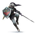Link SSB4 Artwork - Shadow.jpg