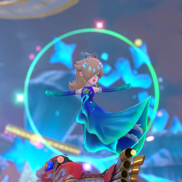 File:LumiPlatinum.png