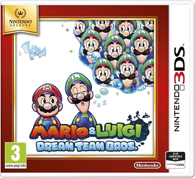 File:M&LDTB Nintendo Selects.jpg