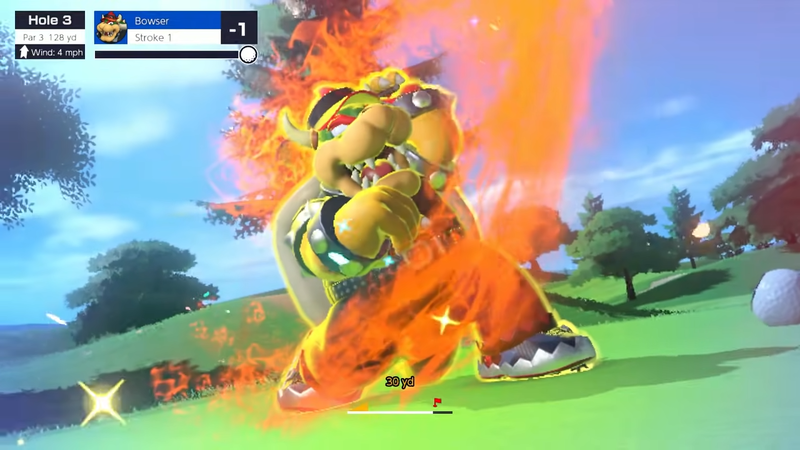 File:MGSR SpecialShot Bowser.png