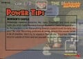 Thumbnail for version as of 05:20, May 26, 2026