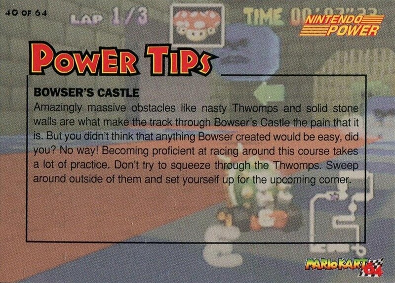 File:MK64 CTC Bowser's Castle back.jpg