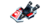 Mario's Standard Kart icon in Mario Kart 7