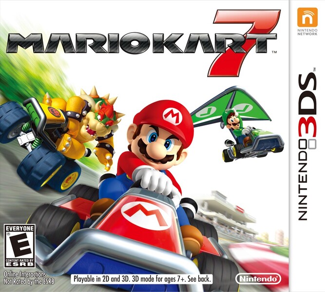 File:MK7 USA Nintendo Network.jpg