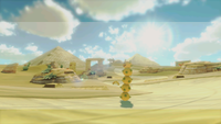 MK8-gc DryDryDesert-Ending.png