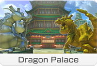 MK8D Dragon Palace Course Icon.png