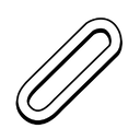 Bon Dance Street (menu sprite)