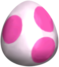 MKDD Birdo Egg.png