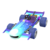 Comet Tail from Mario Kart Tour