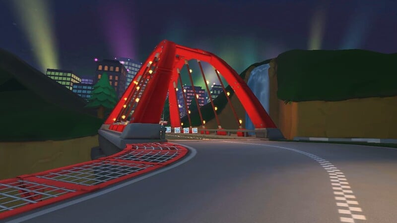 File:MKT Wii Moonview Highway Bridge.jpg