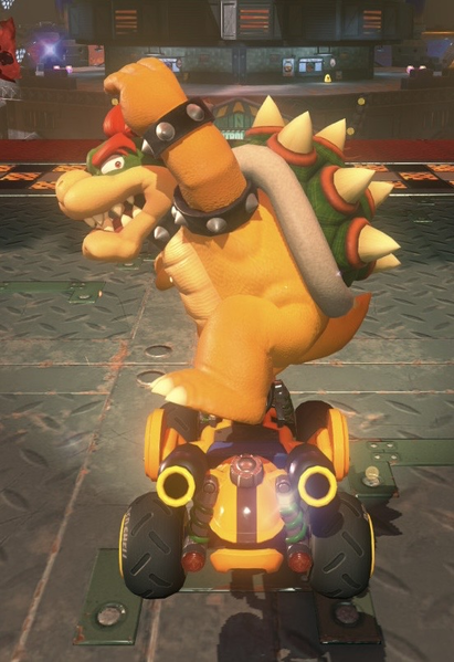 File:MKWorld Bowser Trick Special.png