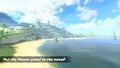 Thumbnail for version as of 12:49, June 4, 2026