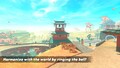 Thumbnail for version as of 20:14, June 8, 2026