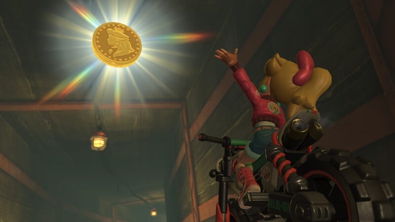 File:MKWorld Peach Medallion.jpg