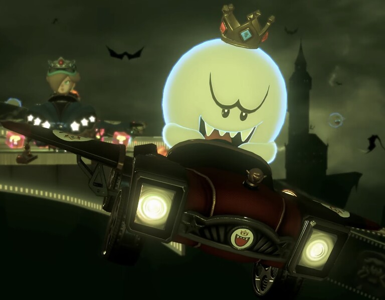 File:MK NS2 King Boo.jpeg