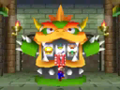 MP2 BOWSER Slots Icon.png