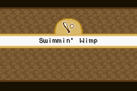 MPA Swimmin Wimp Title Card.png