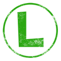 Luigi