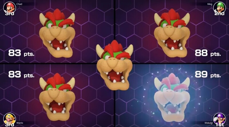 File:MPS Face Lift Ending.jpg