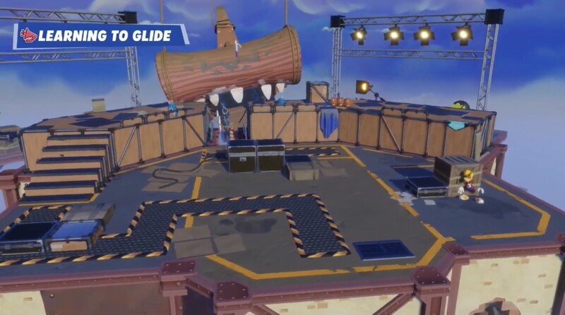 File:MRSOH Learning to Glide.jpg