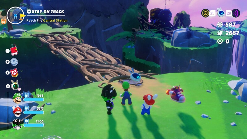 File:MRSOH moveterra1b.jpg